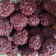 Cooksnap dari Sher untuk resep Kue Rambutan / Kukis Bola Coklat