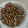 Cooksnap dari Sumiyati Miya untuk resep Tumis Tahu Kecap Sederhana