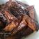 Cooksnap dari Dandy.Pawon_ untuk resep Semur Jengkol Pedas