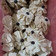Cooksnap dari Isnawati Isnawati untuk resep Semprit larut