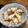 晴 禹 的 增肌減脂—雞胸肉好吃的方法之二（抓水泡油） cooksnap