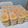 Cooksnap dari Elisha Intania untuk resep Puding Sutera Vla Mangga