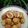 Cooksnap dari Dapoer Sarie untuk resep Tahu Rambutan Simple Bergizi