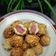 Cooksnap dari Dapoer Sarie untuk resep Tahu Rambutan Simple Bergizi