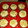 meleniejohnson2007's cooksnap of when they made Banana pudding poke cake.