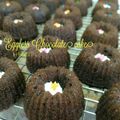 Cooksnap dari Arik Yunita (Paon RaRe) untuk resep Cake Coklat no telur no mixer
