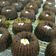 Cooksnap dari Arik Yunita (Paon RaRe) untuk resep Cake Coklat no telur no mixer