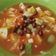 Cooksnap dari Ayu Erlia untuk resep Asinan Sayur Buah kuah Merah