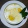 Cooksnap dari ika angga untuk resep Singkong Thailand