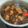 潘俊霖的(簡單料理) 的 蘿蔔滷五花肉 cooksnap