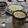 El cooksnap de EDY MORALES cuando hizo Tarta Integral de Zapallitos !!! #supersano #rica #económica.