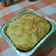 Cooksnap dari Pawon Bunda Dinda untuk resep Schotel Peyeum