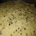 Minal Rahul Bhakta's cooksnap of when they made મગ ની દાળ નાં ઢોકળા (Moong Dal Dhokla Recipe In Gujarati).