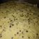 Minal Rahul Bhakta's cooksnap of when they made મગ ની દાળ નાં ઢોકળા (Moong Dal Dhokla Recipe In Gujarati).