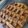 El cooksnap de Stephy28 cuando hizo Pastafrola de batata.