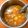 狄亞 的 簡單電鍋咖喱飯 cooksnap