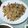 Cooksnap dari Inez Nat untuk resep Nasi Goreng YangChow