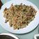 Cooksnap dari Inez Nat untuk resep Nasi Goreng YangChow