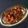 Cooksnap dari Citra Nur Alpianty untuk resep Dendeng balado