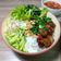 Cooksnap của DiepngocNguyen khi họ làm theo món Bún thịt nướng