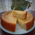 Cooksnap dari Mak Yel untuk resep Prol Kentang