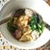 รูป Cooksnap ของ Pimpika Mungmee เมื่อเขาทำ เกี๊ยวน้ำหมูเด้ง