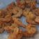 Cooksnap dari Agnes Ita Christina untuk resep Udang goreng mayonnaise