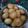Subhasree Santra's cooksnap of when they made রস বড়া (ros bora recipe in Bengali).