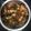 Subhashree Ramkumar 's cooksnap of when they made காரசாரமான நண்டு  மசாலா (Nandu masala recipe in tamil).