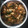 Subhashree Ramkumar 's cooksnap of when they made காரசாரமான நண்டு  மசாலா (Nandu masala recipe in tamil).