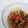 Cooksnap dari Rizka Hasanah untuk resep Tongseng sapi slowcooker