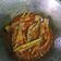 Cooksnap dari utri0114@gmail.com untuk resep Ceker mercon pedas manis