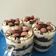 Cooksnap dari Juwita Noni untuk resep Oreo cheesecake lumer