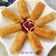 Cooksnap của Phan Bao Van khi họ làm theo món Chả giò chiên giòn