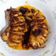 Cooksnap dari Nafisa untuk resep Cumi Bakar Teflon