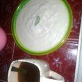 Cooksnap dari Dizha Amelia untuk resep Bubur Sum-Sum