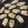 El cooksnap de María Lüz cuando hizo Galletas de avena, banana y pasas de uva 😍😘.