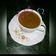 صورة من مطبخ"ندوڜ😉👌، شاركها بعد تجربة وصفة قهوة ☕