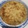 Cooksnap dari Fitria Nugrahaeni untuk resep Macaroni Schotel panggang