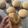 Cooksnap dari Carencia Orlin untuk resep Cupcake with Frosting (BASIC CUPCAKE beginner Needed)