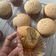 Cooksnap dari Carencia Orlin untuk resep Cupcake with Frosting (BASIC CUPCAKE beginner Needed)