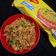 Jigna Vaghela's cooksnap of when they made મેગી ભેળ (Maggi Bhel Recipe in Gujarati).