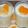 Cooksnap dari mas bagoes untuk resep Puding Susu stroberri