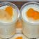 Cooksnap dari mas bagoes untuk resep Puding Susu stroberri