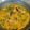 Cooksnap dari Erinda Pramesti Oktaviana untuk resep Gulai Patin Kemangi