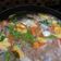 Cooksnap dari MAMA ZEE untuk resep Pindang Patin nanas Khas Palembang