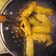 Cooksnap dari Azizatul Jamil untuk resep Terong Crispy