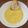 Cooksnap dari angela untuk resep Creamy Corn Soup