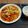 lindalin 的 蝦仁番茄炒蛋 / 便當菜 cooksnap