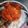 Cooksnap dari Laksmiana Nurul untuk resep Telur balado kayak di warteg
